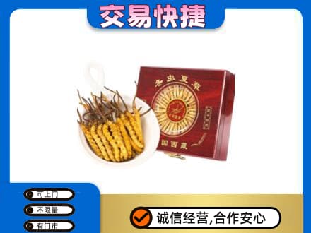 古冶区回收补品